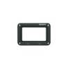 SONY VF-SPR1 | Compra | Protector lente RX0