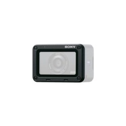 SONY VF-SPR1 | Compra | Protector lente RX0