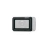 SONY VF-SPR1 | Compra | Protector lente RX0