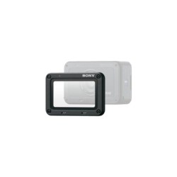 SONY VF-SPR1 | Compra | Protector lente RX0