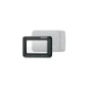 SONY VF-SPR1 | Compra | Protector lente RX0