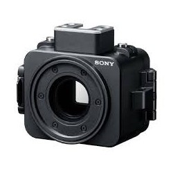 SONY HOUSING 100M | Compra | Carcasa submarina RX0