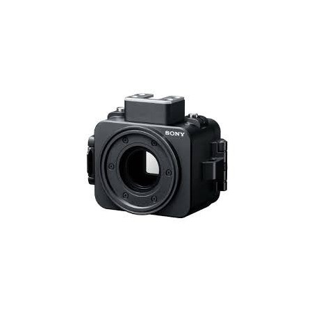 SONY HOUSING 100M | Compra | Carcasa submarina RX0