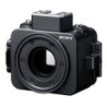 SONY HOUSING 100M | Compra | Carcasa submarina RX0
