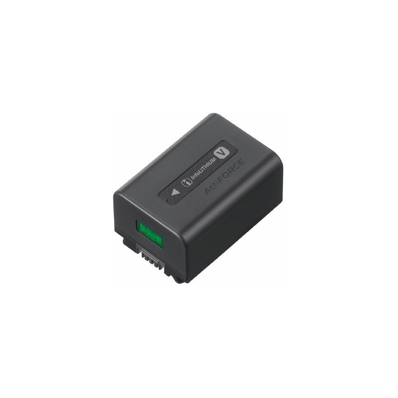 SONY NP-FV50A | Compra | Batería serie V