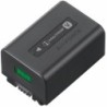 SONY NP-FV50A | Compra | Batería serie V