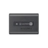 SONY NP-FV50A | Compra | Batería serie V