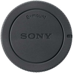 SONY ALC-B1EM | Compra | Tapa cuerpo montura E
