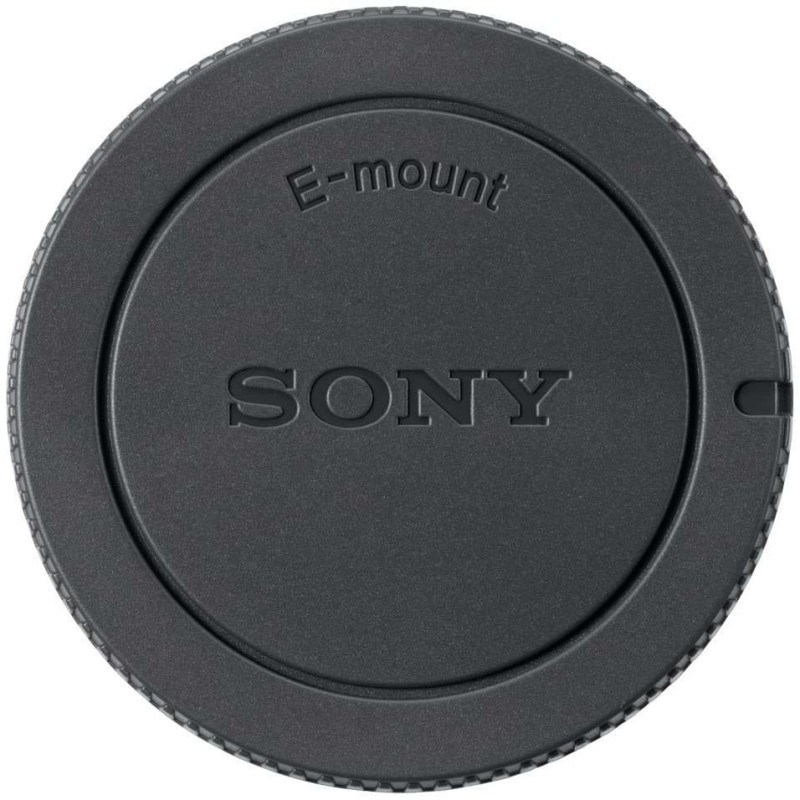 SONY ALC-B1EM | Compra | Tapa cuerpo montura E