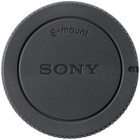 SONY ALC-B1EM | Compra | Tapa cuerpo montura E