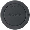 SONY ALC-B1EM | Compra | Tapa cuerpo montura E