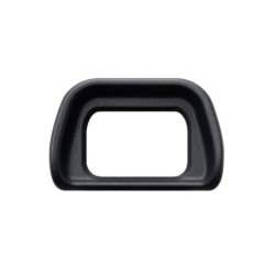 SONY FDA-EP10 | Compra | Ocular A6000