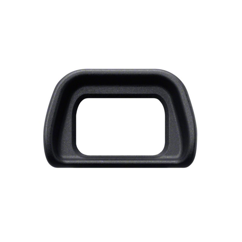 SONY FDA-EP10 | Compra | Ocular A6000