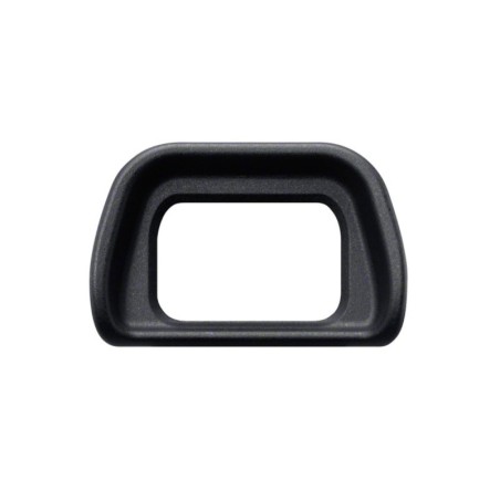 SONY FDA-EP10 | Compra | Ocular A6000