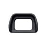 SONY FDA-EP10 | Compra | Ocular A6000