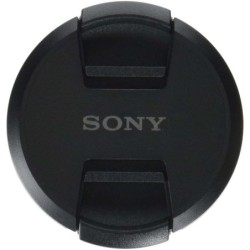 SONY ALC-F49S | Compra | Tapa objetivo 49mm