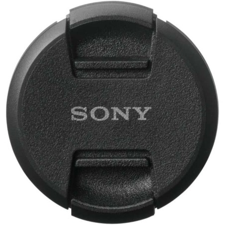 SONY ALC-F55S | Compra | Tapa objetivo 55mm