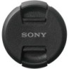 SONY ALC-F55S | Compra | Tapa objetivo 55mm