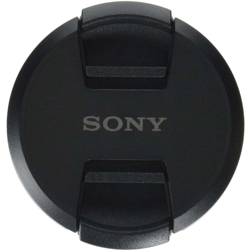 SONY ALC-F62S | Compra | Tapa objetivo 62mm