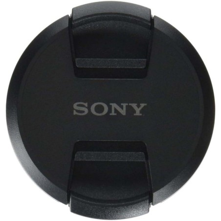 SONY ALC-F62S | Compra | Tapa objetivo 62mm