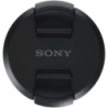 SONY ALC-F62S | Compra | Tapa objetivo 62mm