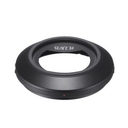 SONY ALC-SH129 | Compra | Parasol SEL35F28Z