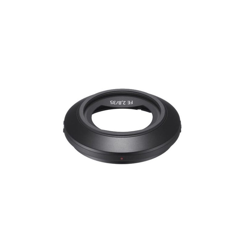 SONY ALC-SH129 | Compra | Parasol SEL35F28Z