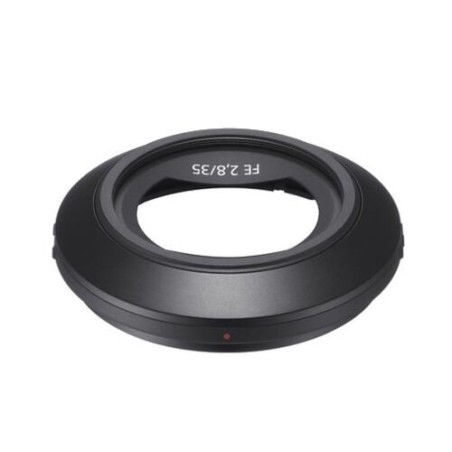 SONY ALC-SH129 | Compra | Parasol SEL35F28Z