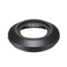 SONY ALC-SH129 | Compra | Parasol SEL35F28Z