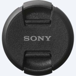SONY ALC-F77S | Compra | Tapa objetivo 77mm