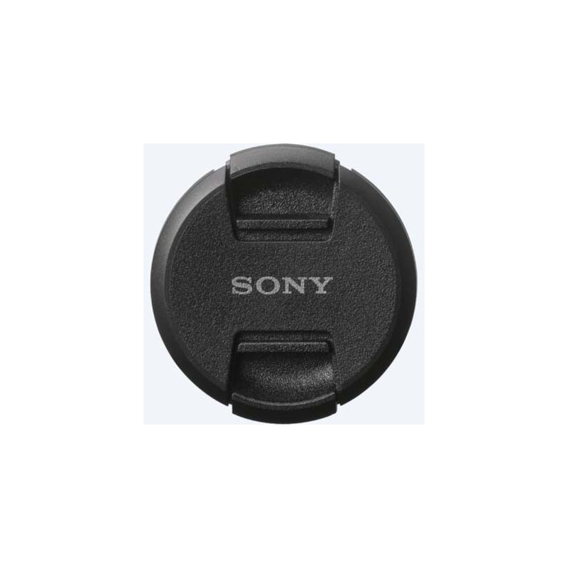 SONY ALC-F77S | Compra | Tapa objetivo 77mm
