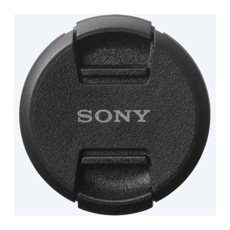 SONY ALC-F77S | Compra | Tapa objetivo 77mm