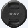 SONY ALC-F77S | Compra | Tapa objetivo 77mm