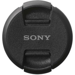 SONY ALC-F82S | Compra | Tapa objetivo 82mm