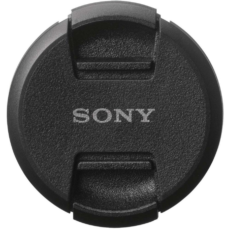 SONY ALC-F82S | Compra | Tapa objetivo 82mm