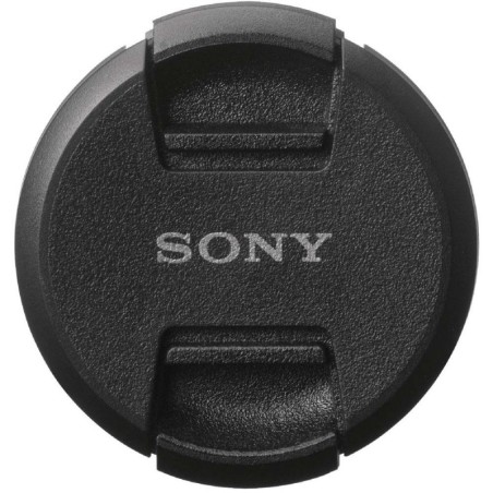 SONY ALC-F82S | Compra | Tapa objetivo 82mm