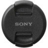 SONY ALC-F82S | Compra | Tapa objetivo 82mm