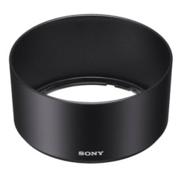 SONY ALC-SH150 | Compra | Parasol SEL85F18