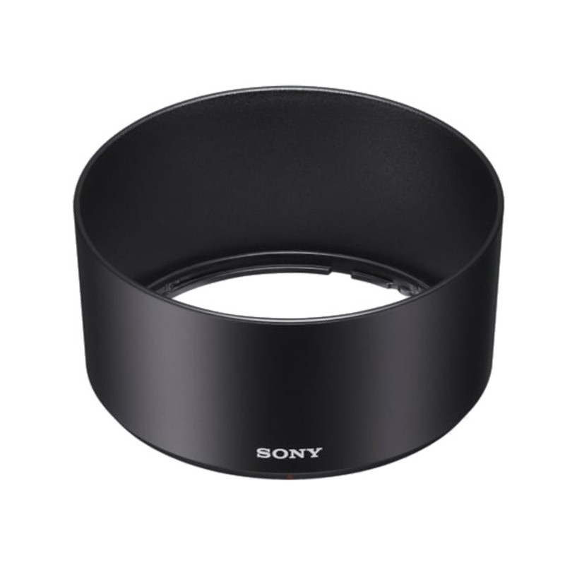 SONY ALC-SH150 | Compra | Parasol SEL85F18