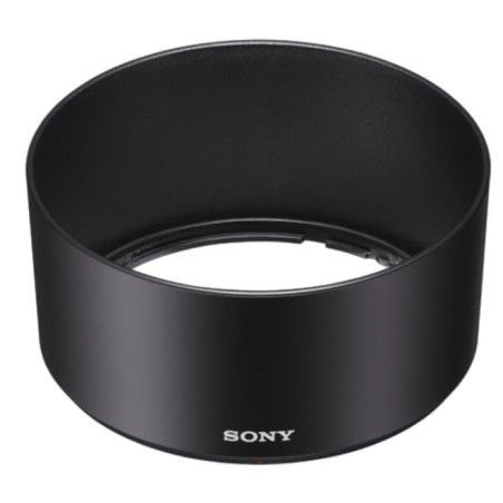 SONY ALC-SH150 | Compra | Parasol SEL85F18