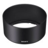 SONY ALC-SH150 | Compra | Parasol SEL85F18