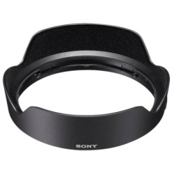 SONY ALC-SH149 | Compra | Parasol SEL1635GM