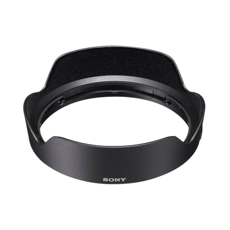 SONY ALC-SH149 | Compra | Parasol SEL1635GM