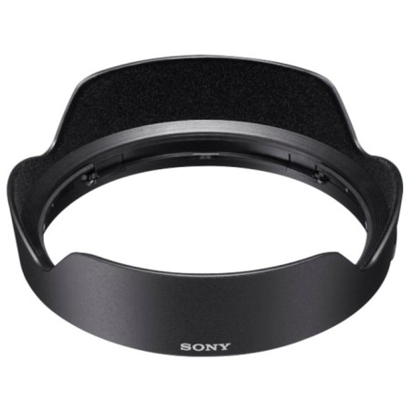 SONY ALC-SH149 | Compra | Parasol SEL1635GM