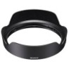 SONY ALC-SH149 | Compra | Parasol SEL1635GM
