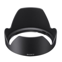 SONY ALC-SH136 | Compra | Parasol SEL24240