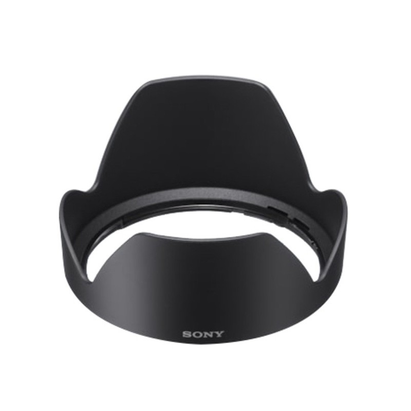 SONY ALC-SH136 | Compra | Parasol SEL24240