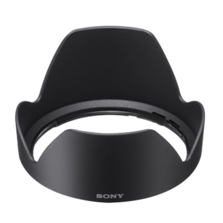 SONY ALC-SH136 | Compra | Parasol SEL24240