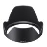 SONY ALC-SH136 | Compra | Parasol SEL24240