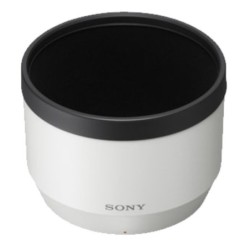 SONY ALC-SH133 | Compra | Parasol SEL70200G